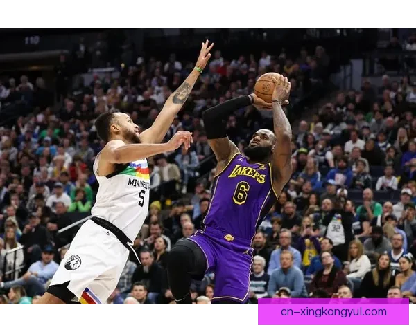 华子40+6狼送侠十连败双塔