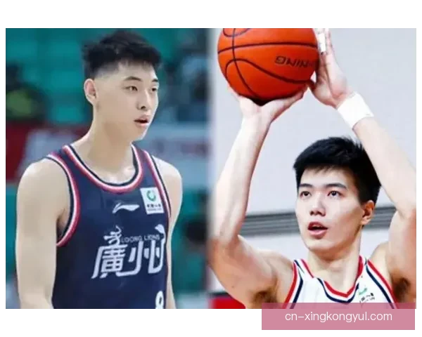 广州男篮官宣解约托马斯风波起